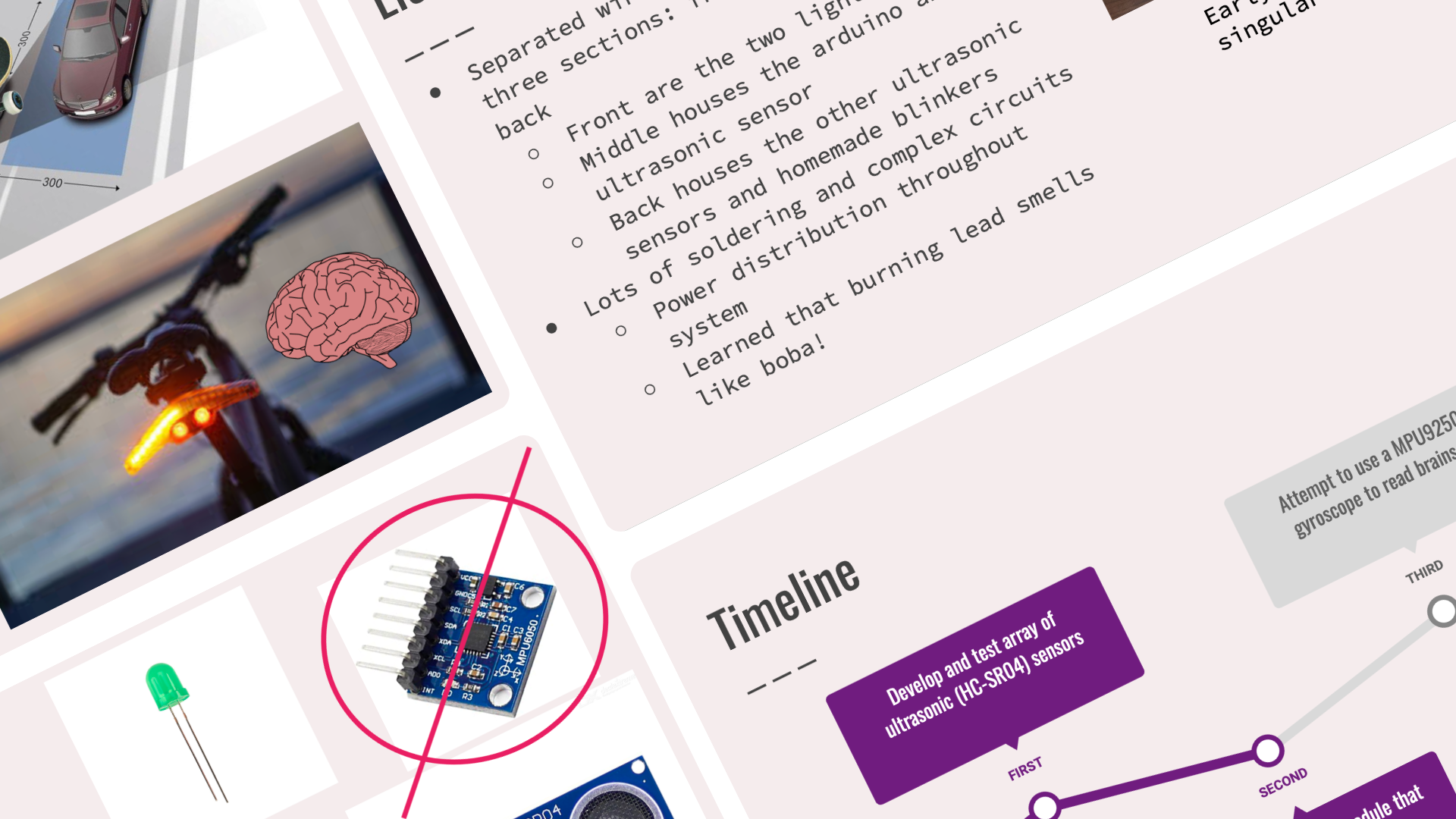 Safeboard image